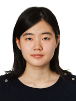 임인혜 / LIM In-hye